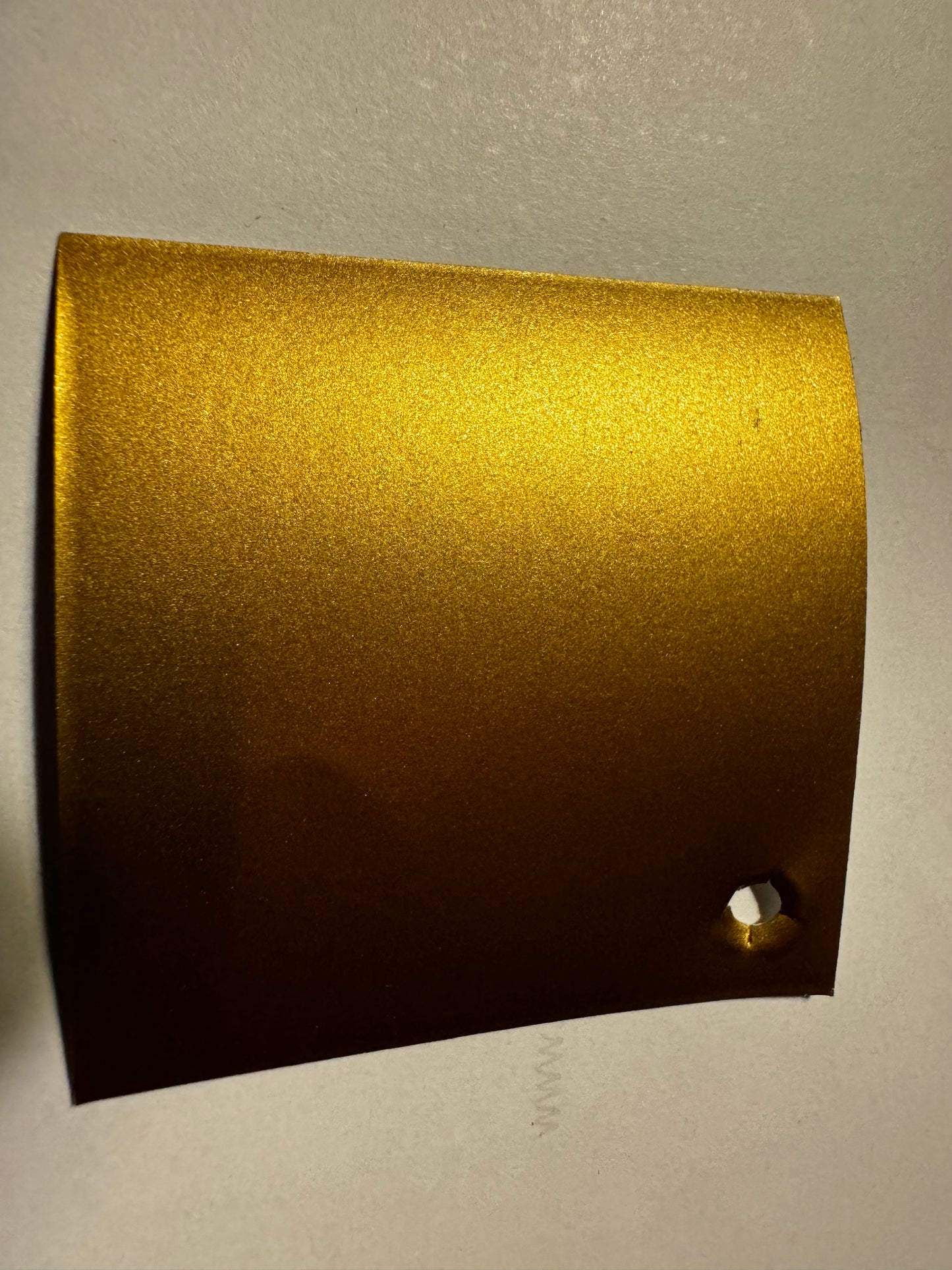 OG Bus Envy logo sticker. 600mm x 300mm