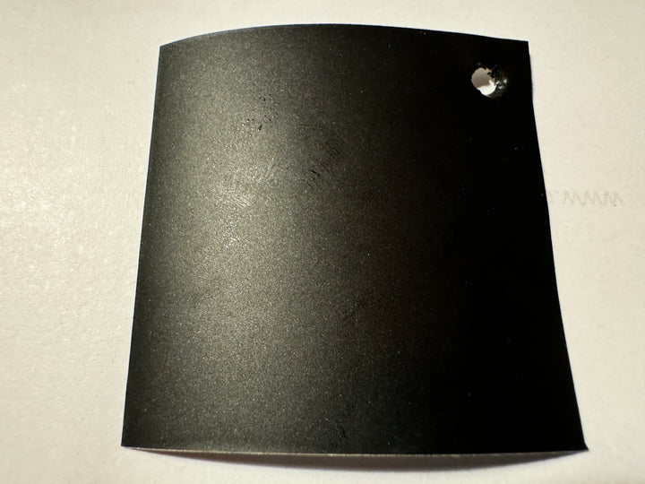 *SPECIAL ORDER* Signature Bus Envy sticker. 1000mm