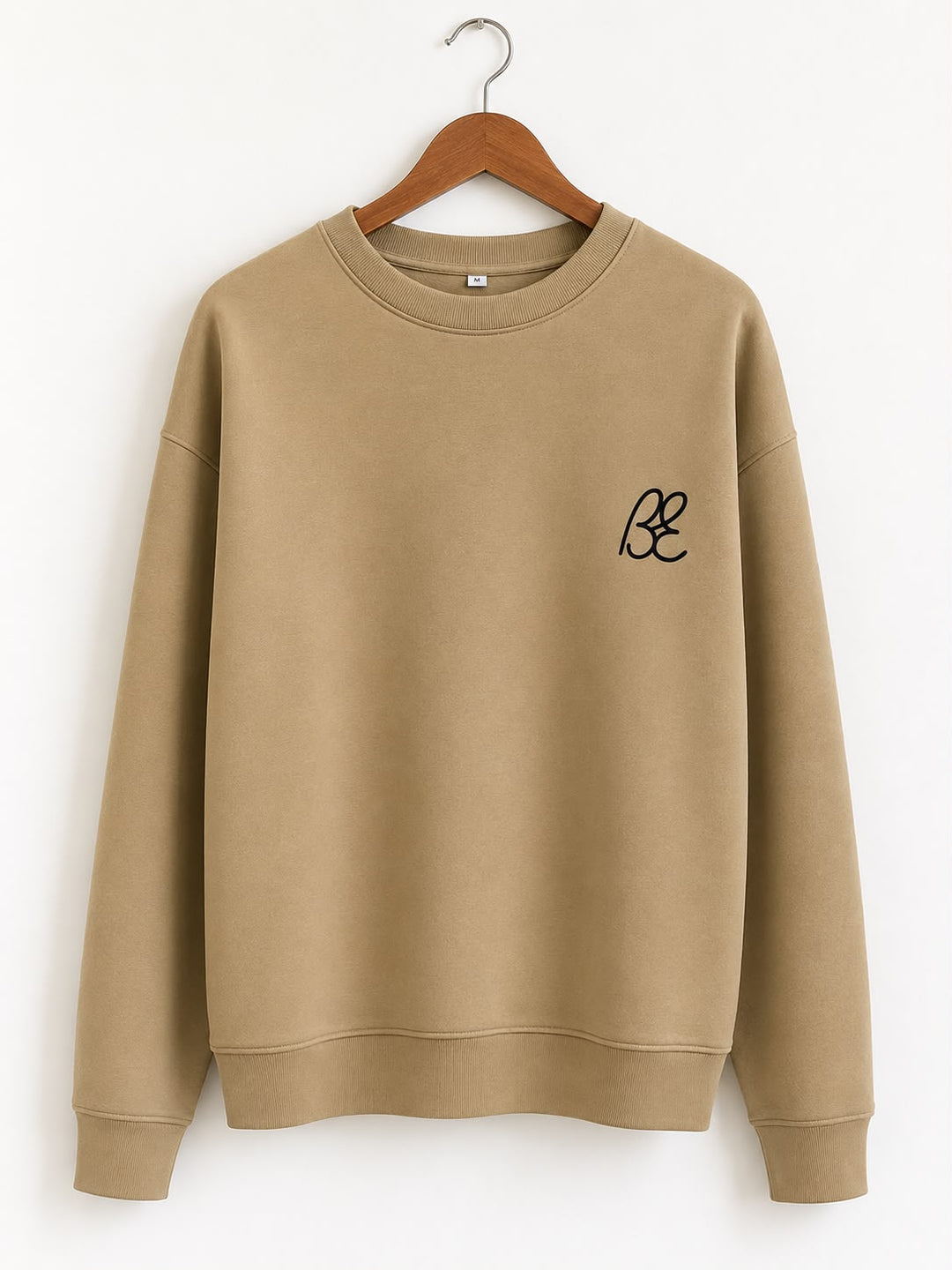 *NEW* Hit The Road sweatshirt