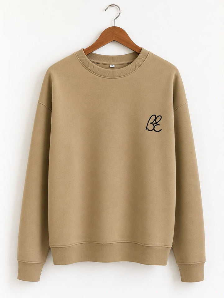 *NEW* Hit The Road sweatshirt