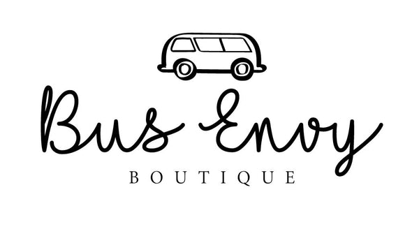 Bus Envy Boutique