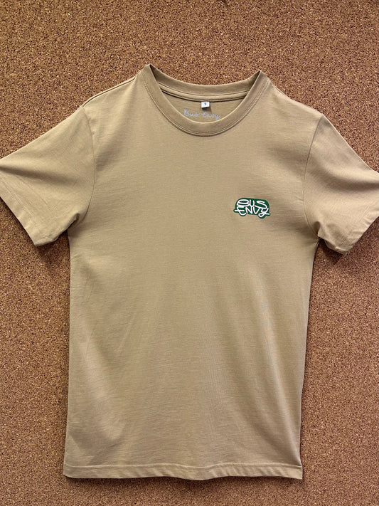 LAST FEW LIMITED EDITION Bubble Bus T’s